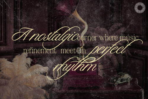 Virelle-Essence-duo-script-serif
