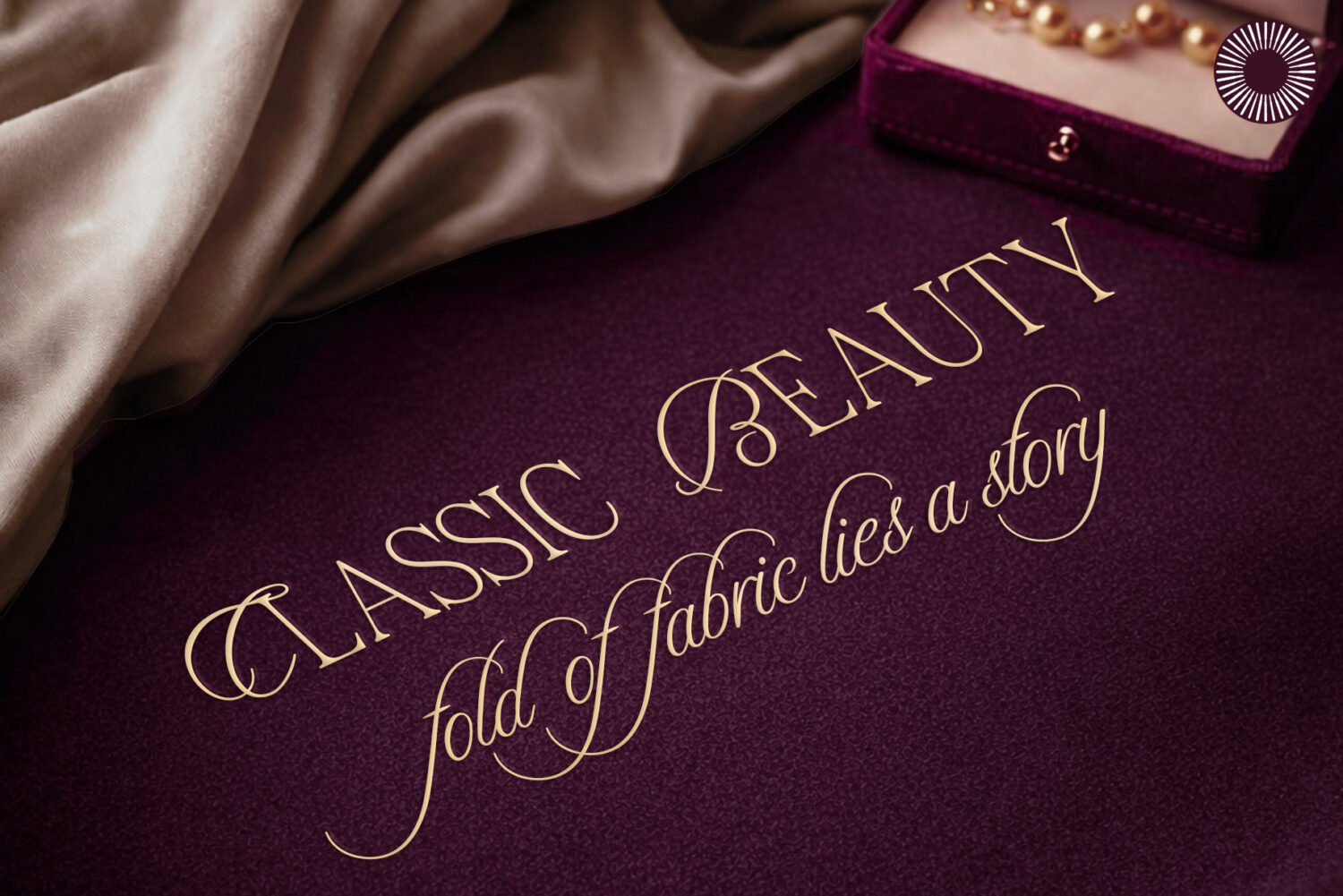 Virelle-Essence-duo-script-serif