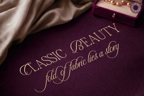 Virelle-Essence-duo-script-serif