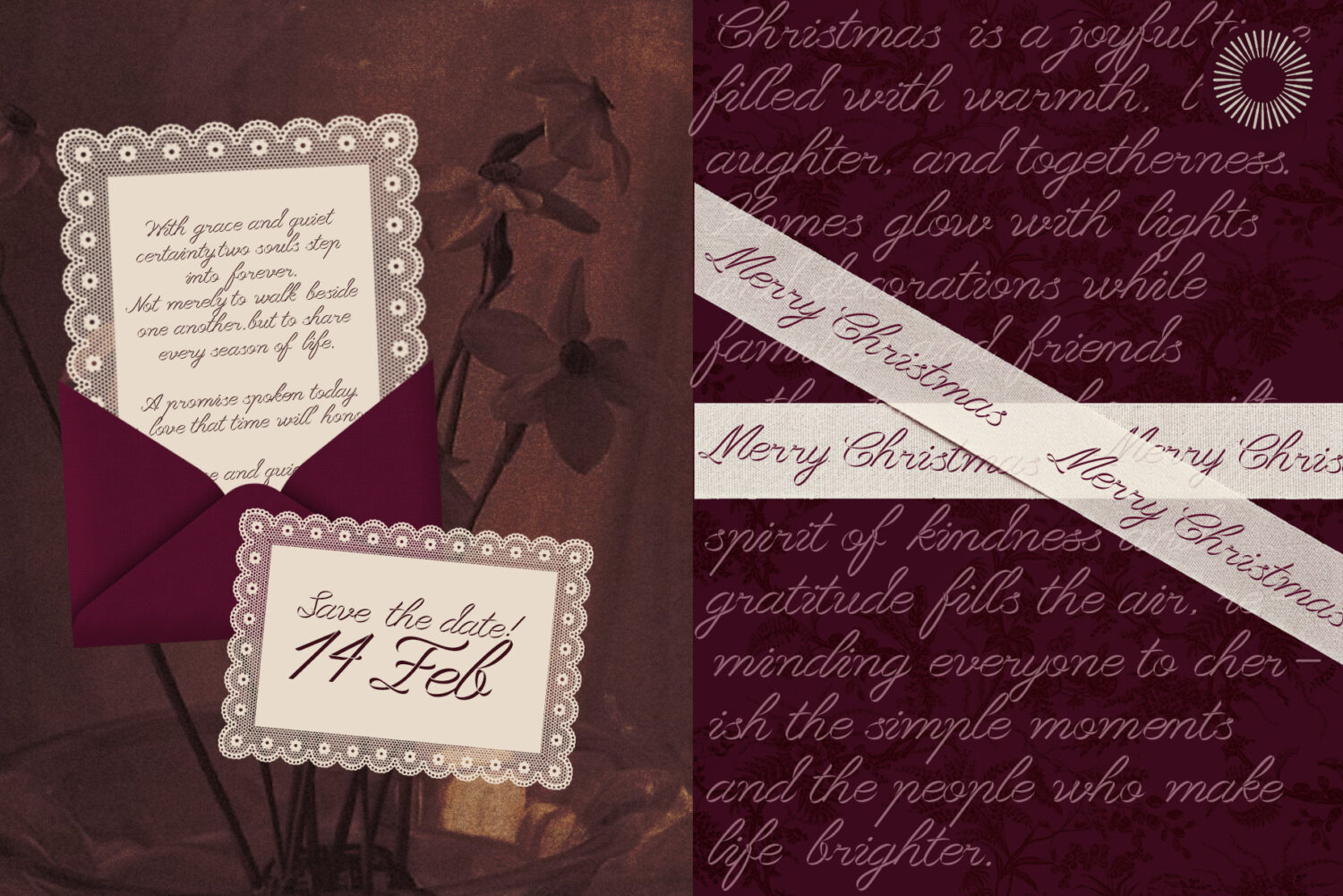 Lovely-Belle-Ribbon-Script