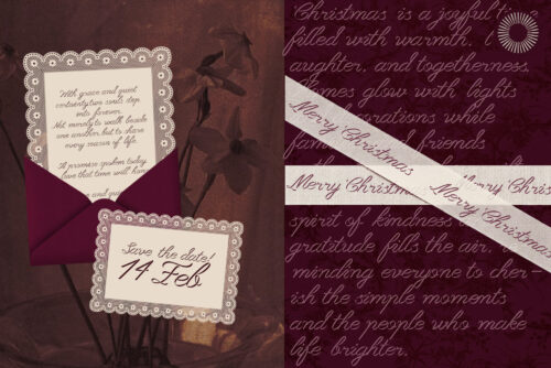 Lovely-Belle-Ribbon-Script
