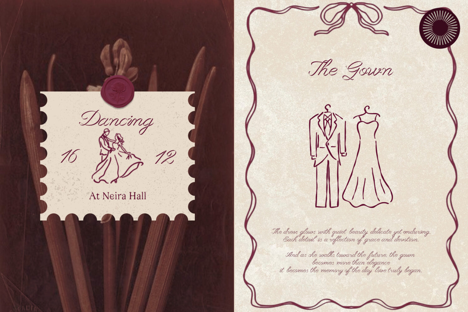 Lovely-Belle-Ribbon-Script