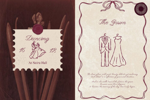 Lovely-Belle-Ribbon-Script