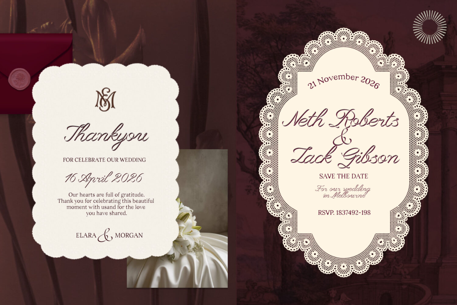 Lovely-Belle-Ribbon-Script