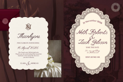 Lovely-Belle-Ribbon-Script