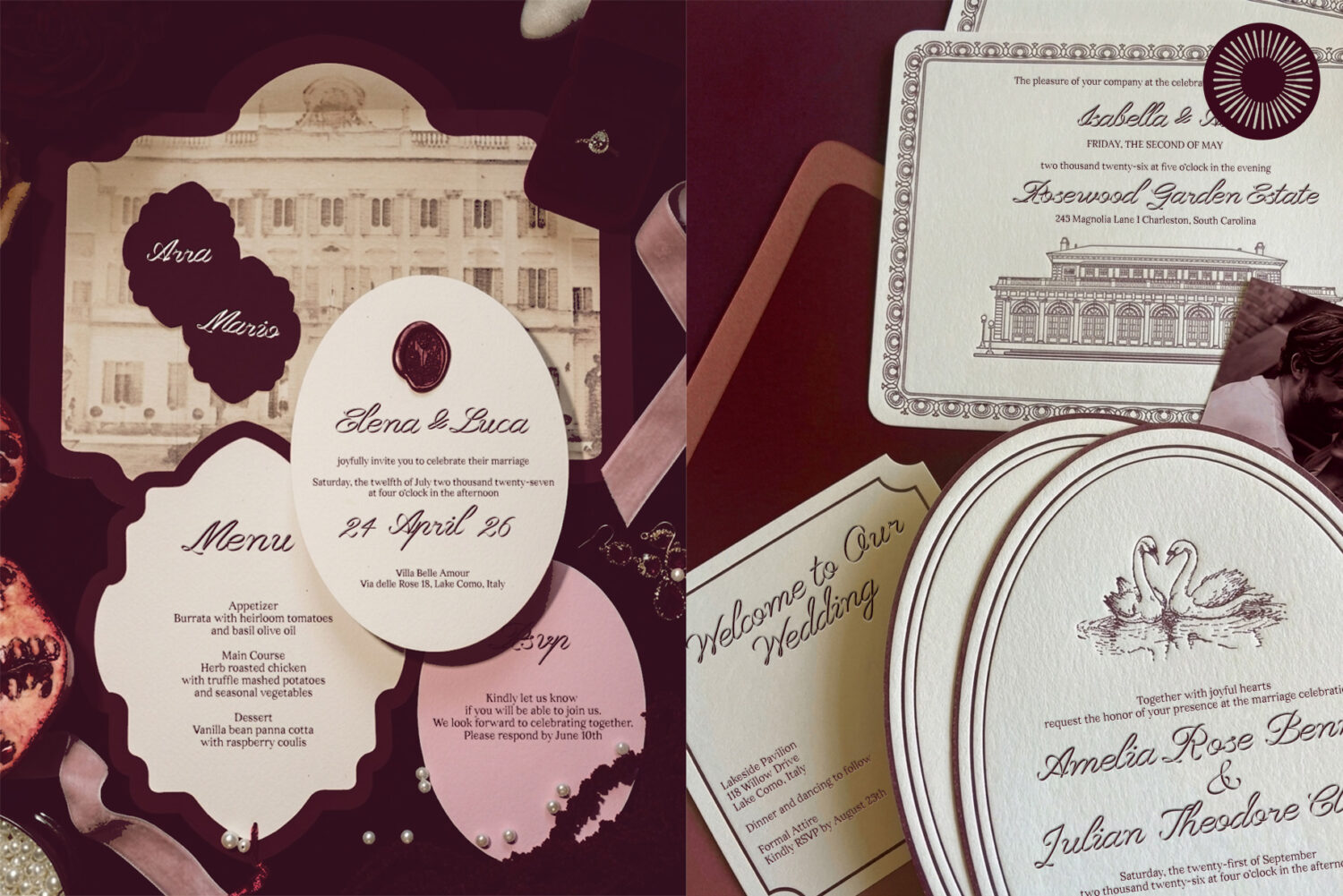 Lovely-Belle-Ribbon-Script