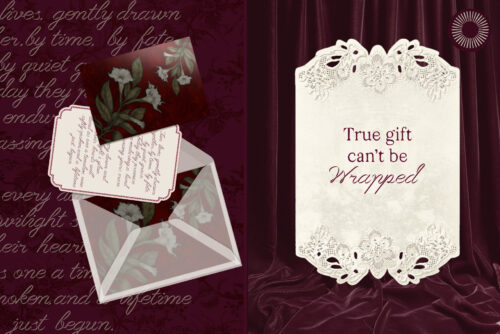Lovely-Belle-Ribbon-Script