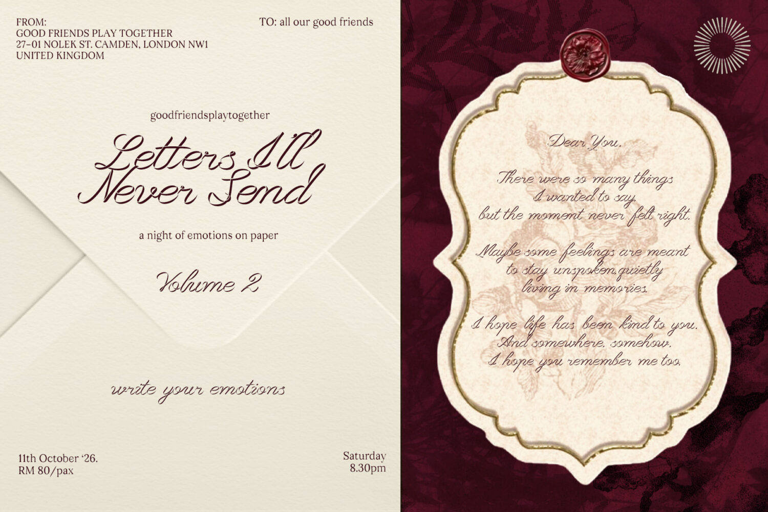 Lovely-Belle-Ribbon-Script