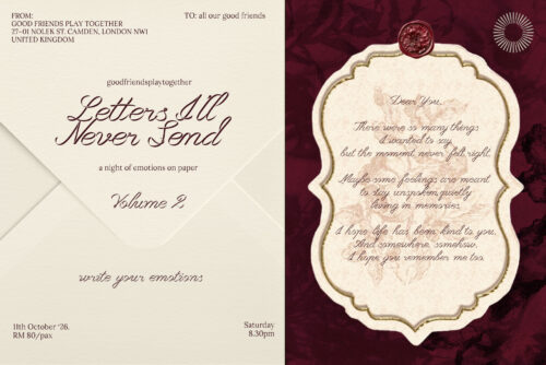 Lovely-Belle-Ribbon-Script