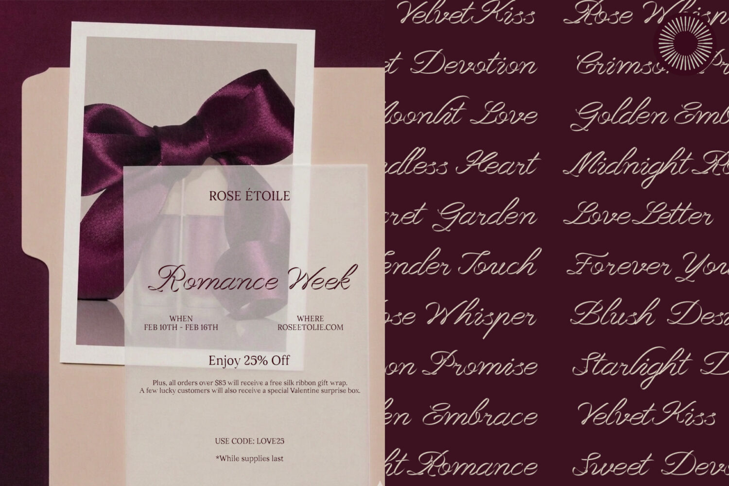 Lovely-Belle-Ribbon-Script