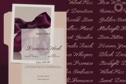 Lovely-Belle-Ribbon-Script