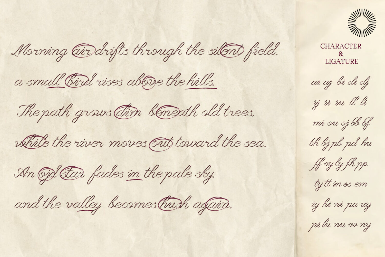 Lovely-Belle-Ribbon-Script