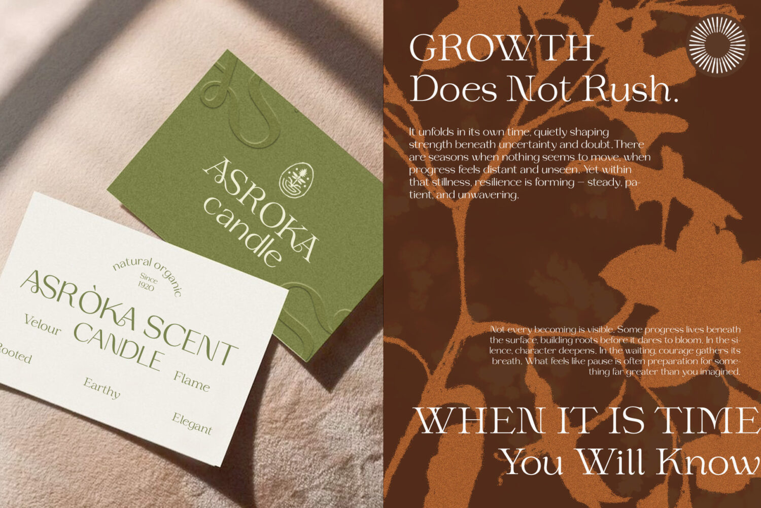 Prana-Elegance-of-Vintage-Sans-&-Serif