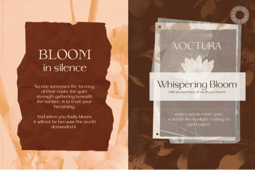 Prana-Elegance-of-Vintage-Sans-&-Serif