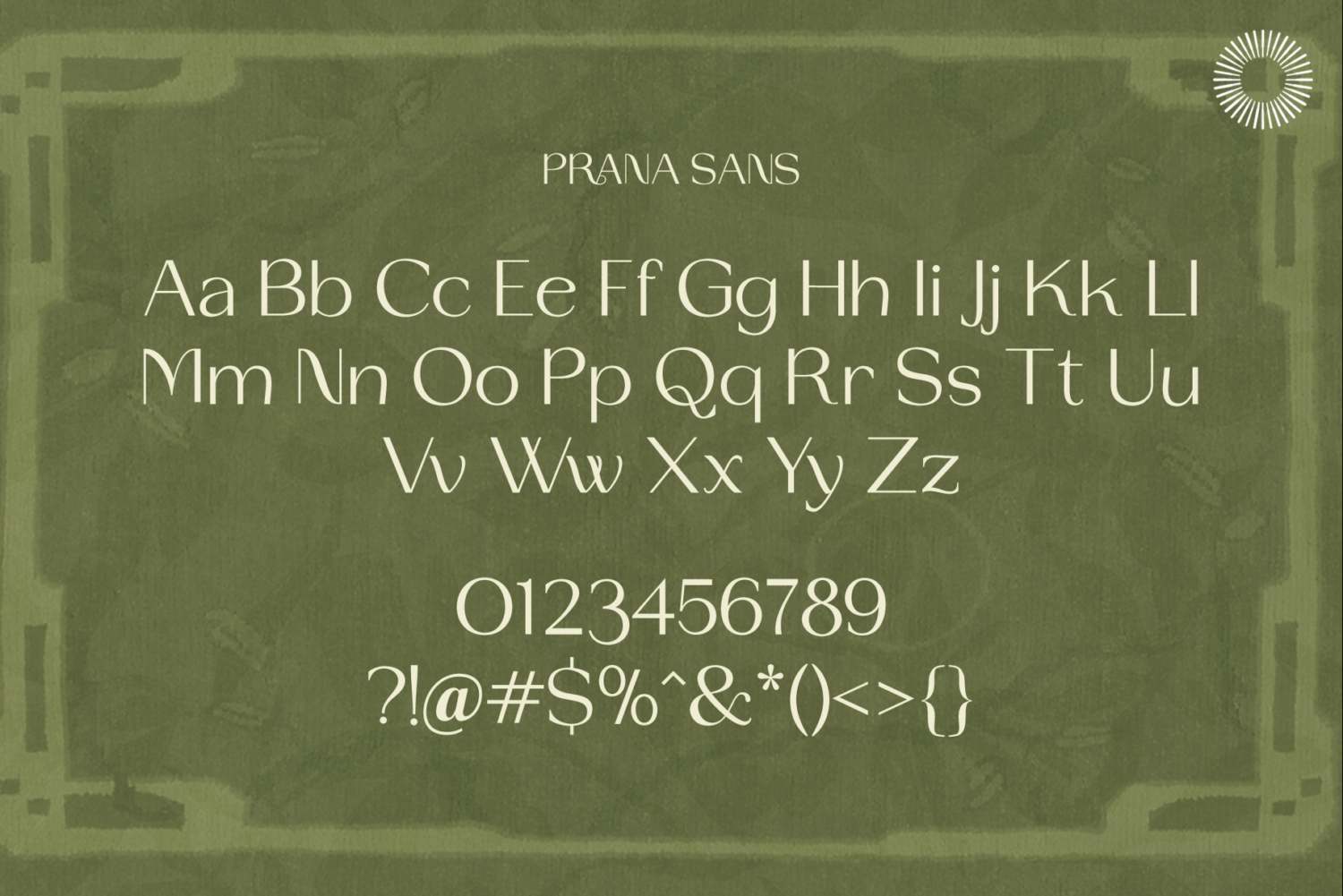 Prana-Elegance-of-Vintage-Sans-&-Serif