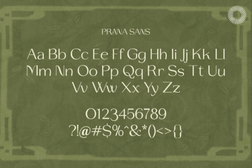 Prana-Elegance-of-Vintage-Sans-&-Serif