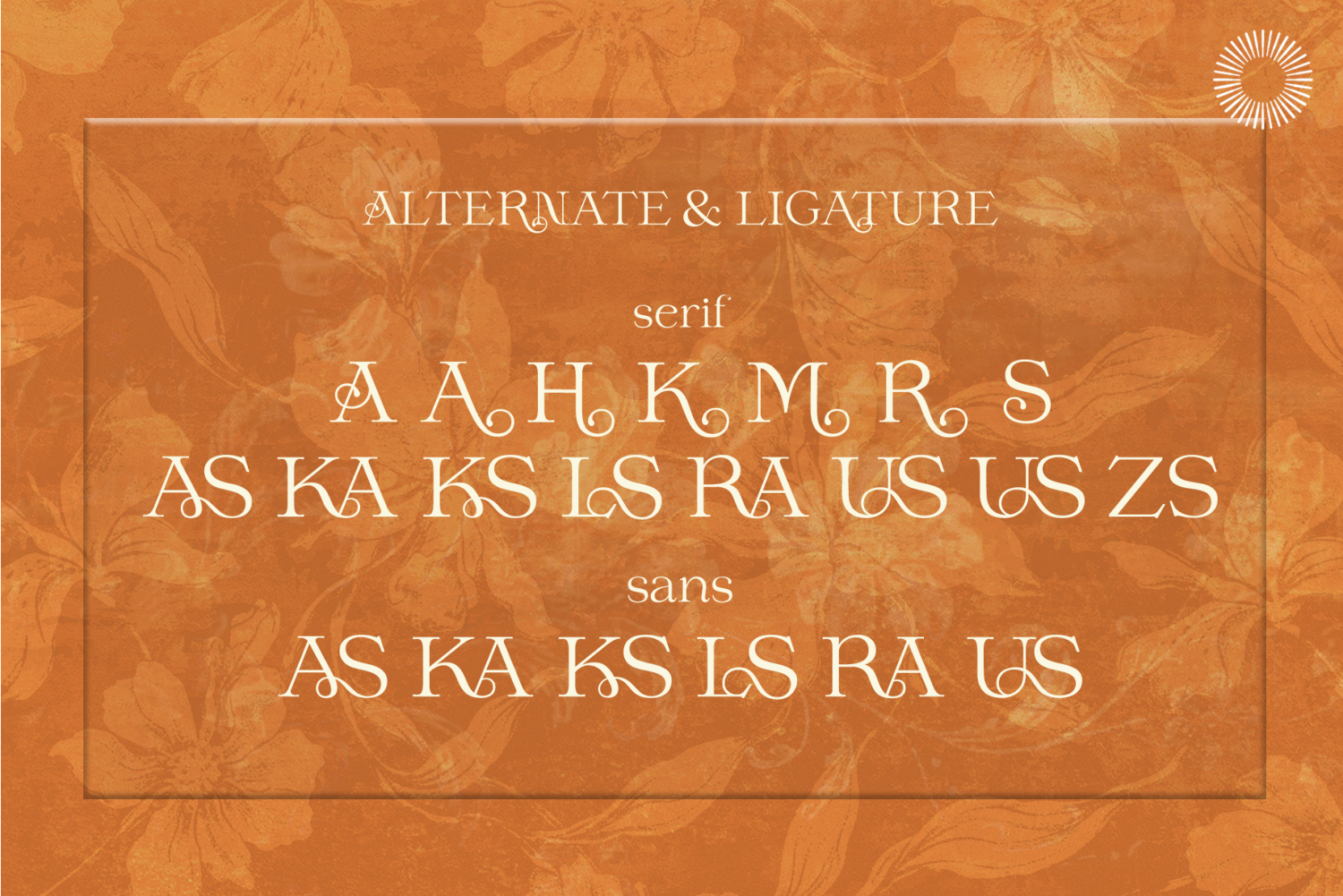 Prana-Elegance-of-Vintage-Sans-&-Serif