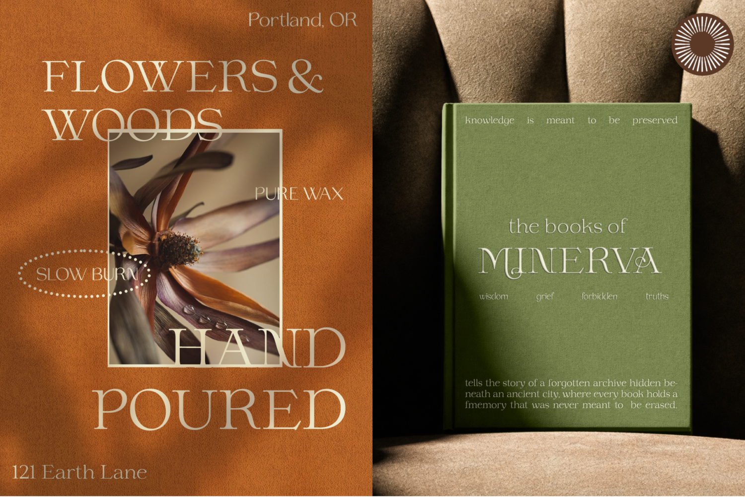Prana-Elegance-of-Vintage-Sans-&-Serif