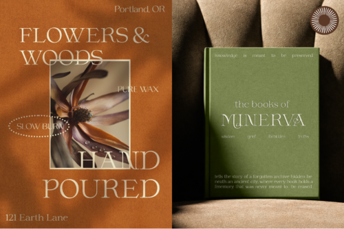 Prana-Elegance-of-Vintage-Sans-&-Serif