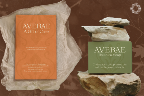 Prana-Elegance-of-Vintage-Sans-&-Serif