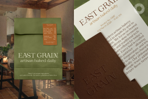 Prana-Elegance-of-Vintage-Sans-&-Serif