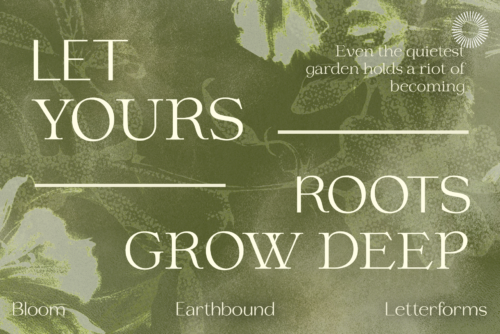Prana-Elegance-of-Vintage-Sans-&-Serif