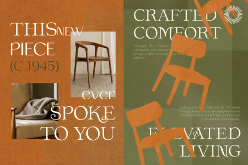 Prana-Elegance-of-Vintage-Sans-&-Serif