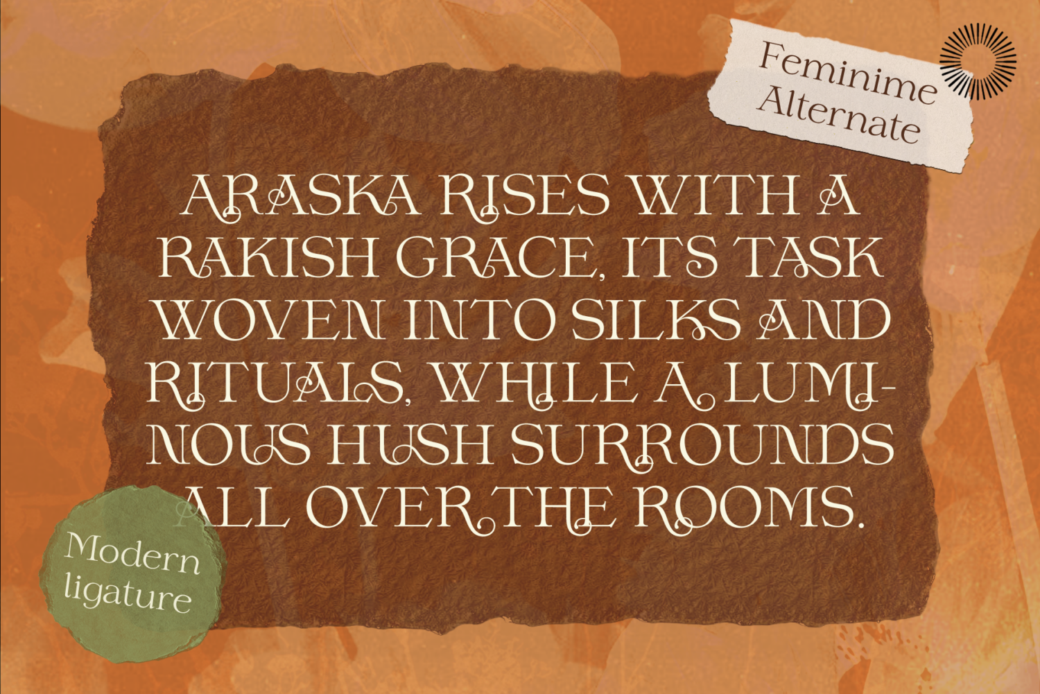 Prana-Elegance-of-Vintage-Sans-&-Serif