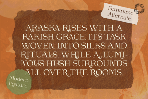 Prana-Elegance-of-Vintage-Sans-&-Serif