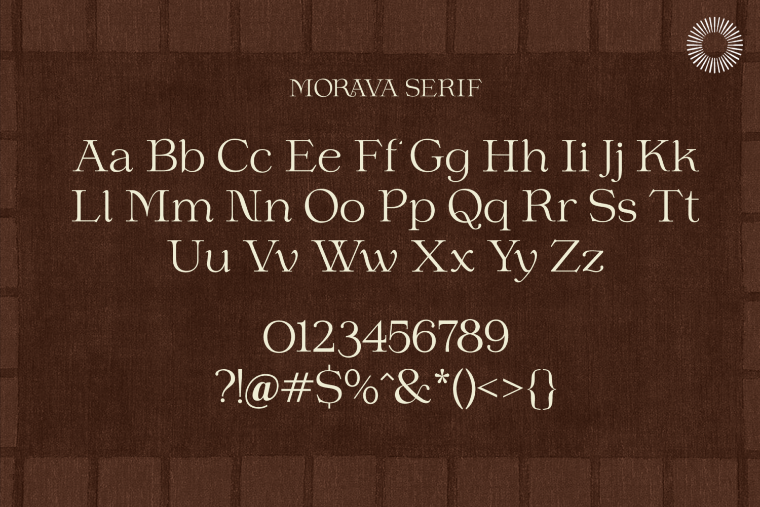 Prana-Elegance-of-Vintage-Sans-&-Serif