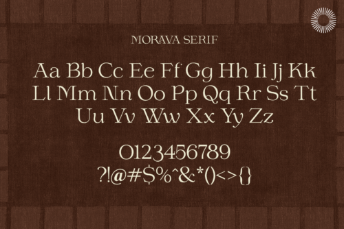 Prana-Elegance-of-Vintage-Sans-&-Serif