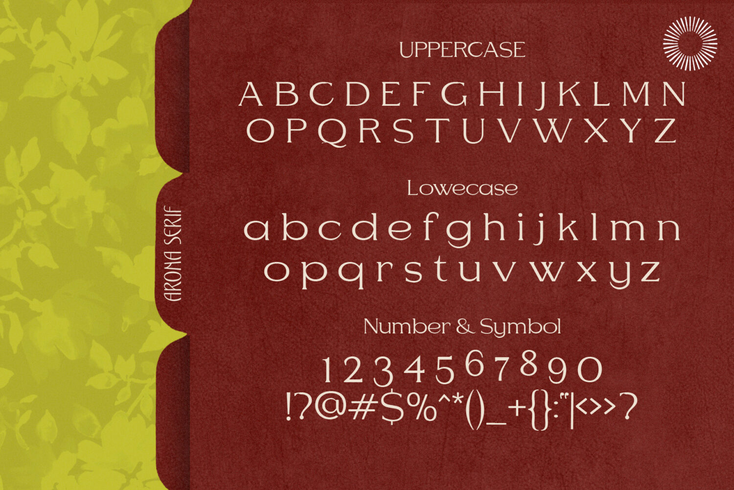 Arona-Carsa-Sans-and-Serif
