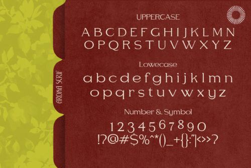 Arona-Carsa-Sans-and-Serif