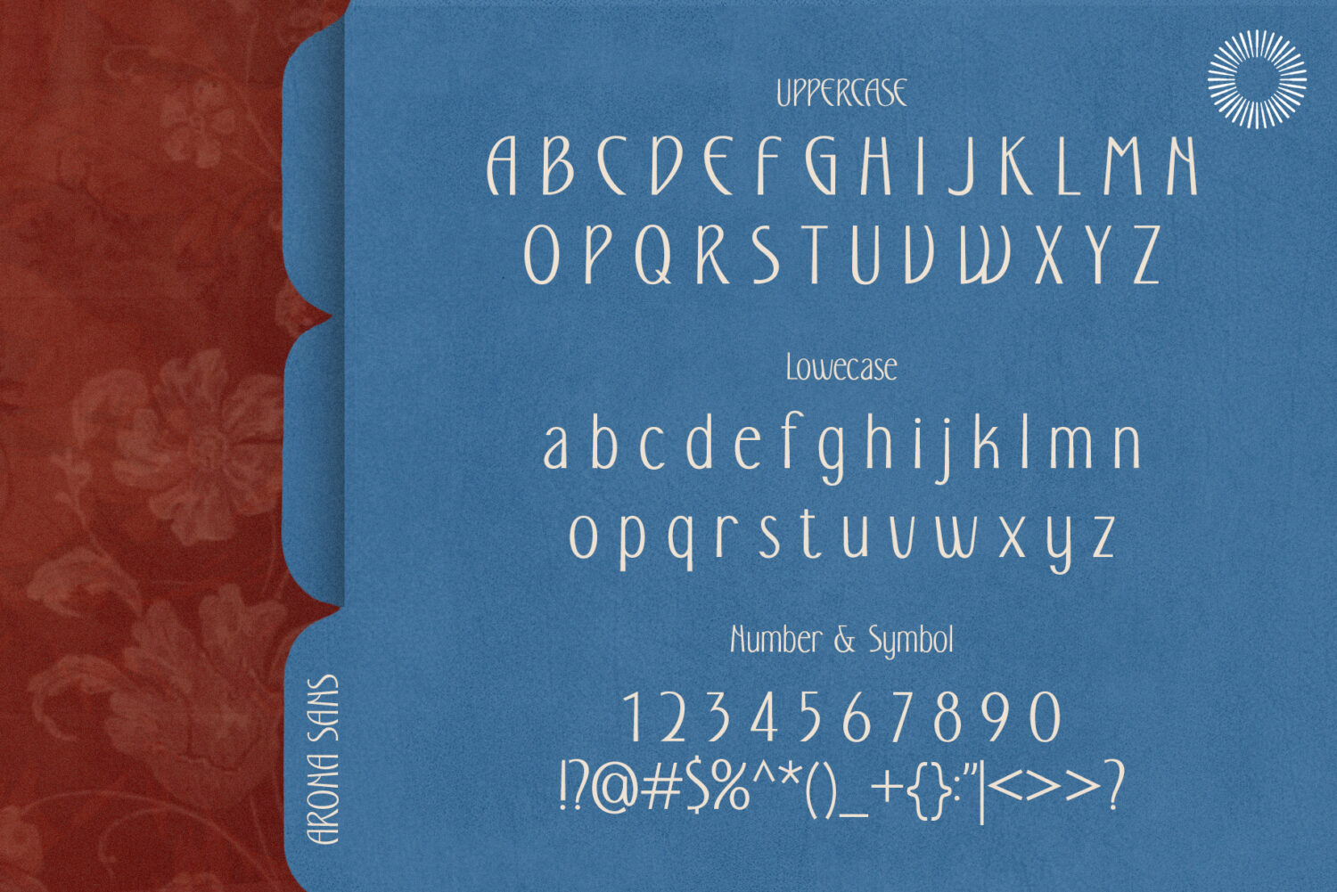 Arona-Carsa-Sans-and-Serif