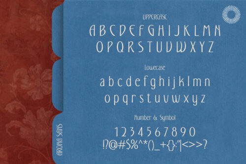 Arona-Carsa-Sans-and-Serif