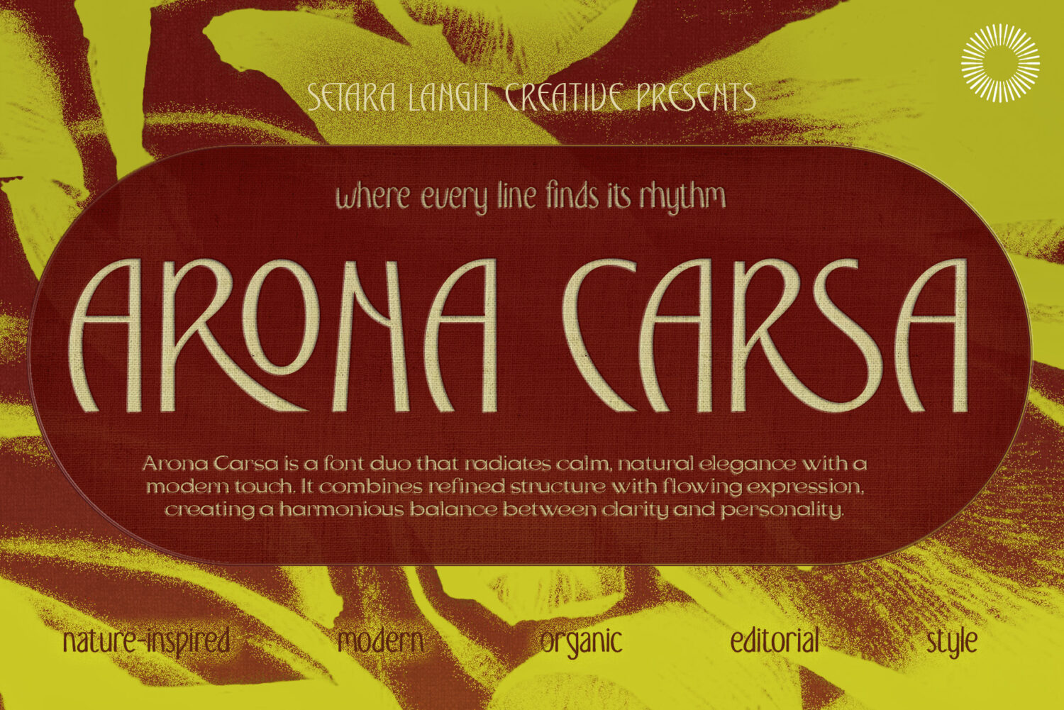 Arona-Carsa-Sans-and-Serif