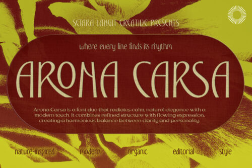Arona-Carsa-Sans-and-Serif