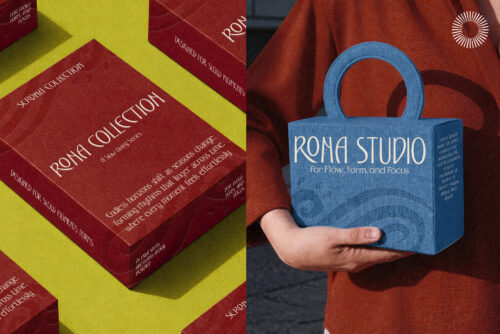 Arona-Carsa-Sans-and-Serif