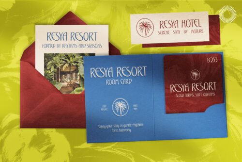 Arona-Carsa-Sans-and-Serif