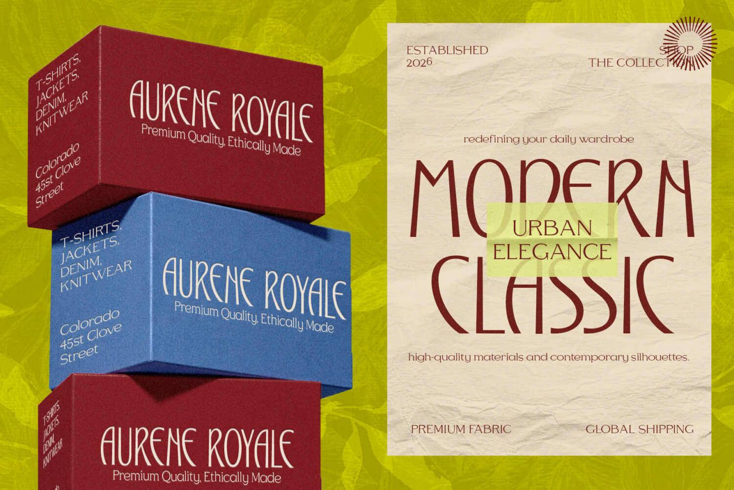 Arona-Carsa-Sans-and-Serif