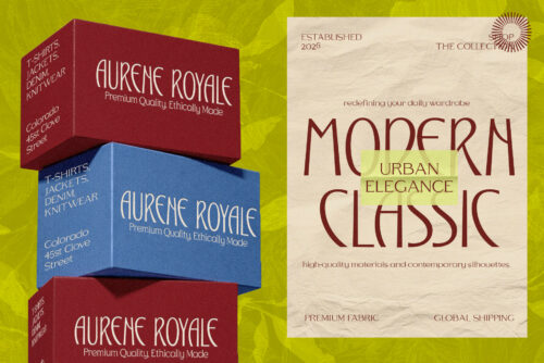 Arona-Carsa-Sans-and-Serif