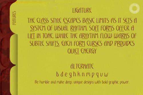 Arona-Carsa-Sans-and-Serif