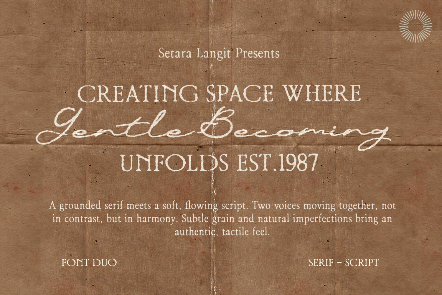 Gentle-Becoming-Texture-Serif-Script-Font-Duo