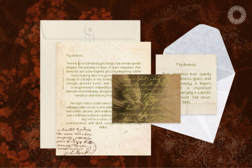 Earthlines-Organic-Serif-&-Sans