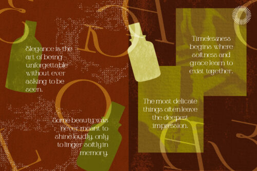 Earthlines-Organic-Serif-&-Sans