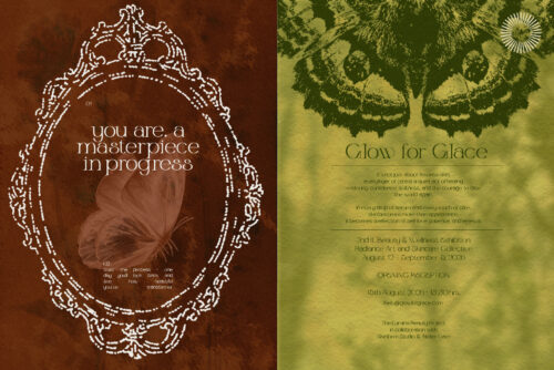 Earthlines-Organic-Serif-&-Sans
