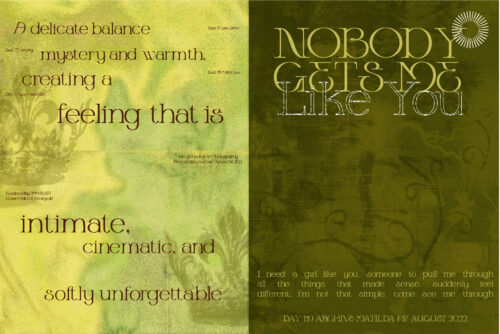 Earthlines-Organic-Serif-&-Sans