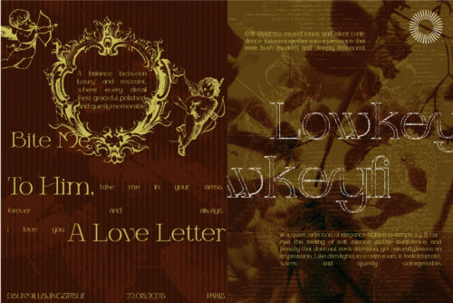 Earthlines-Organic-Serif-&-Sans