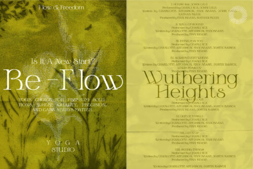 Earthlines-Organic-Serif-&-Sans