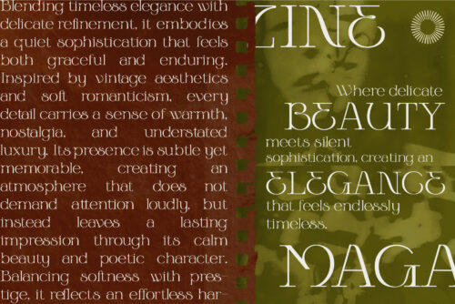Earthlines-Organic-Serif-&-Sans